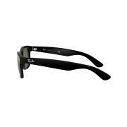 Ray-Ban-New_Wayfarer-090