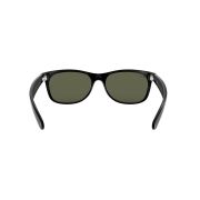 Ray-Ban-New_Wayfarer-180