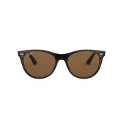 Ray-Ban Wayfarer_Ii-000