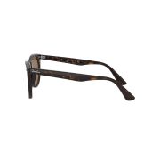 Ray-Ban Wayfarer_Ii-090