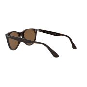 Ray-Ban Wayfarer_Ii-120