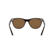 Ray-Ban Wayfarer_Ii-180