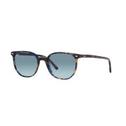 Ray-Ban Elliot-030