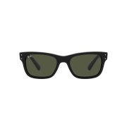Ray-Ban-Mr_Burbank-000