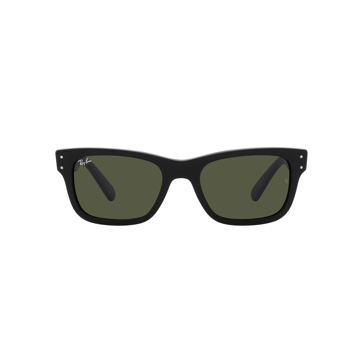 Ray-Ban-Mr_Burbank-000