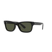 Ray-Ban-Mr_Burbank-030