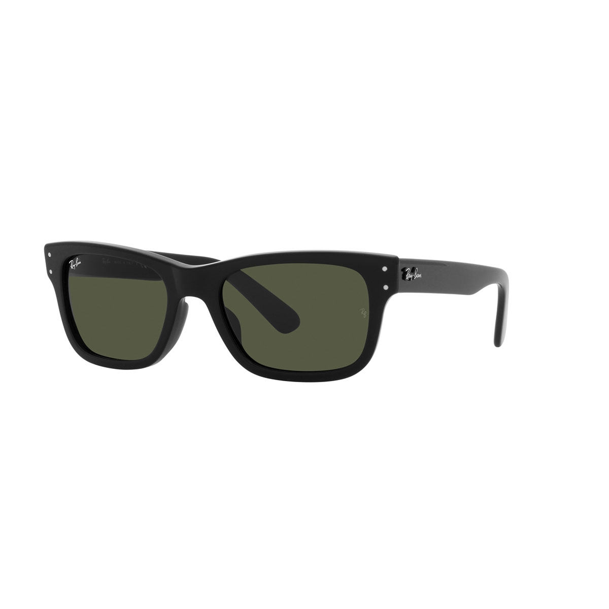 Ray-Ban-Mr_Burbank-030