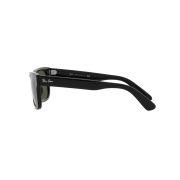 Ray-Ban-Mr_Burbank-090