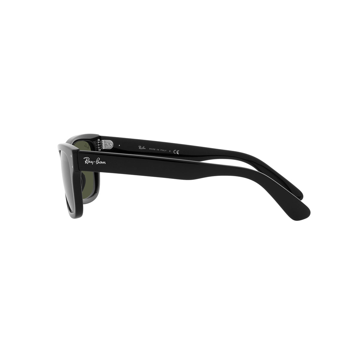 Ray-Ban-Mr_Burbank-090