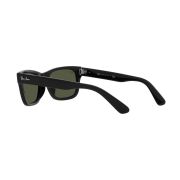 Ray-Ban-Mr_Burbank-120