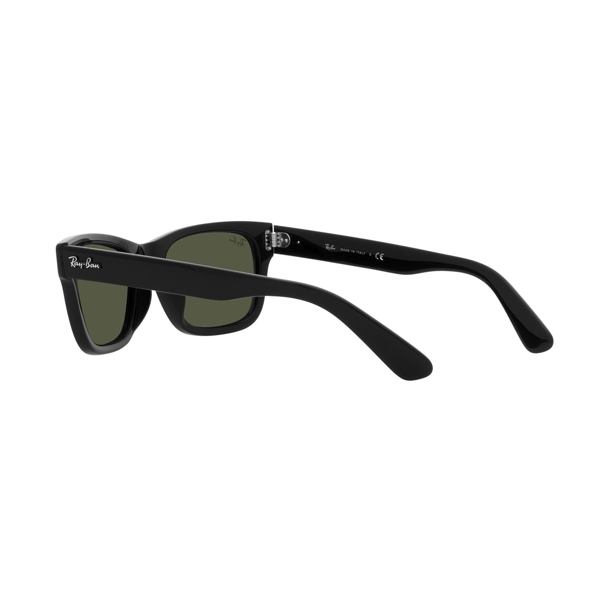 Ray-Ban-Mr_Burbank-120