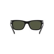 Ray-Ban-Mr_Burbank-180