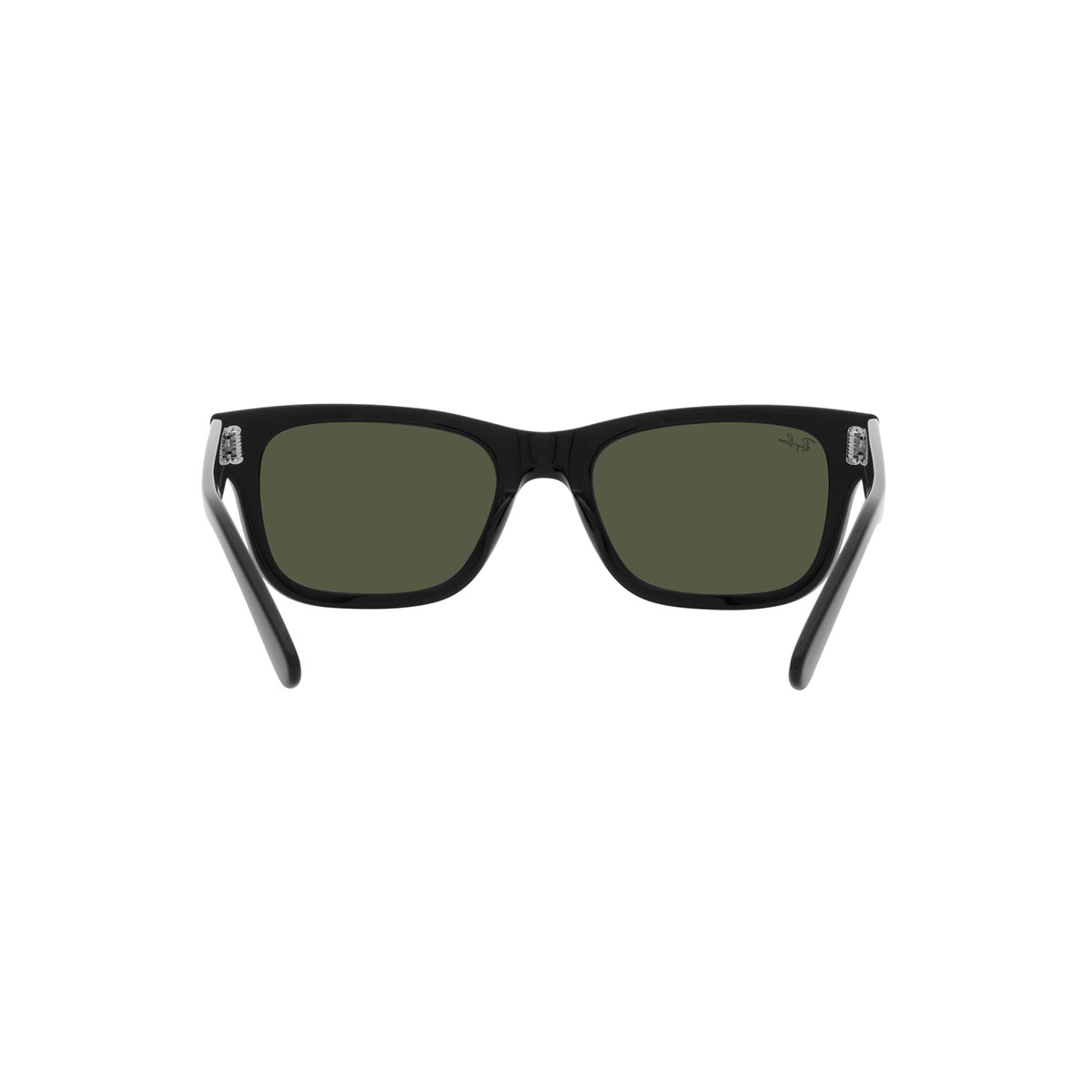 Ray-Ban-Mr_Burbank-180