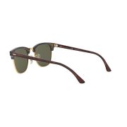 Ray-Ban-Clubmaster-120