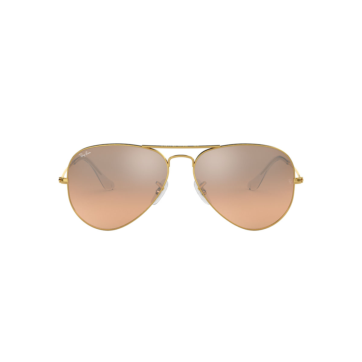 Ray-Ban-Aviator-000