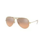 Ray-Ban-Aviator-030