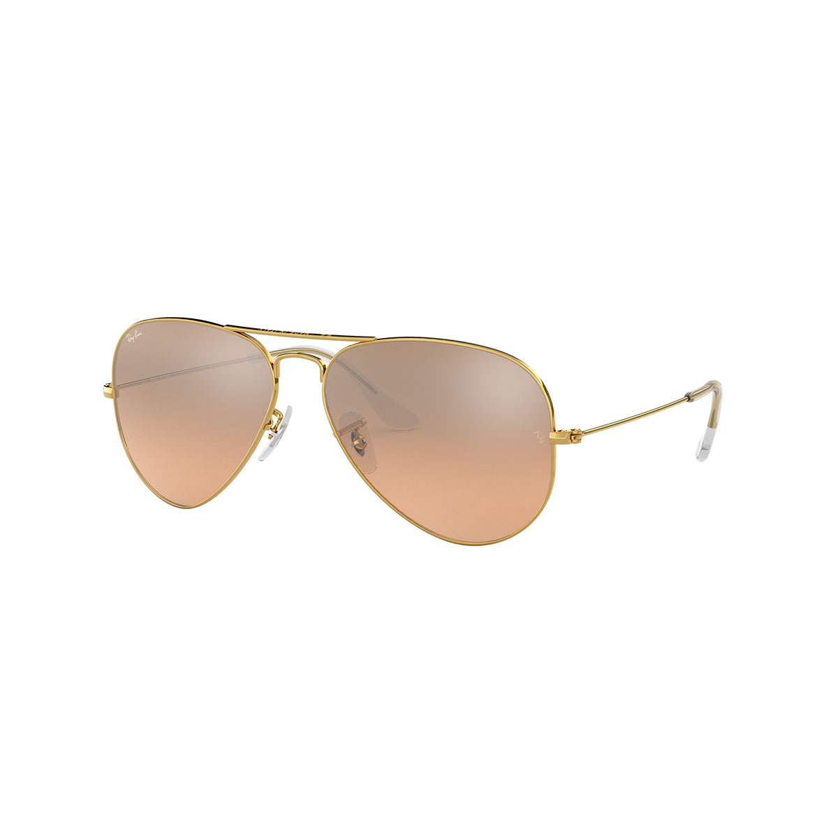 Ray-Ban-Aviator-030