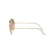 Ray-Ban-Aviator-090
