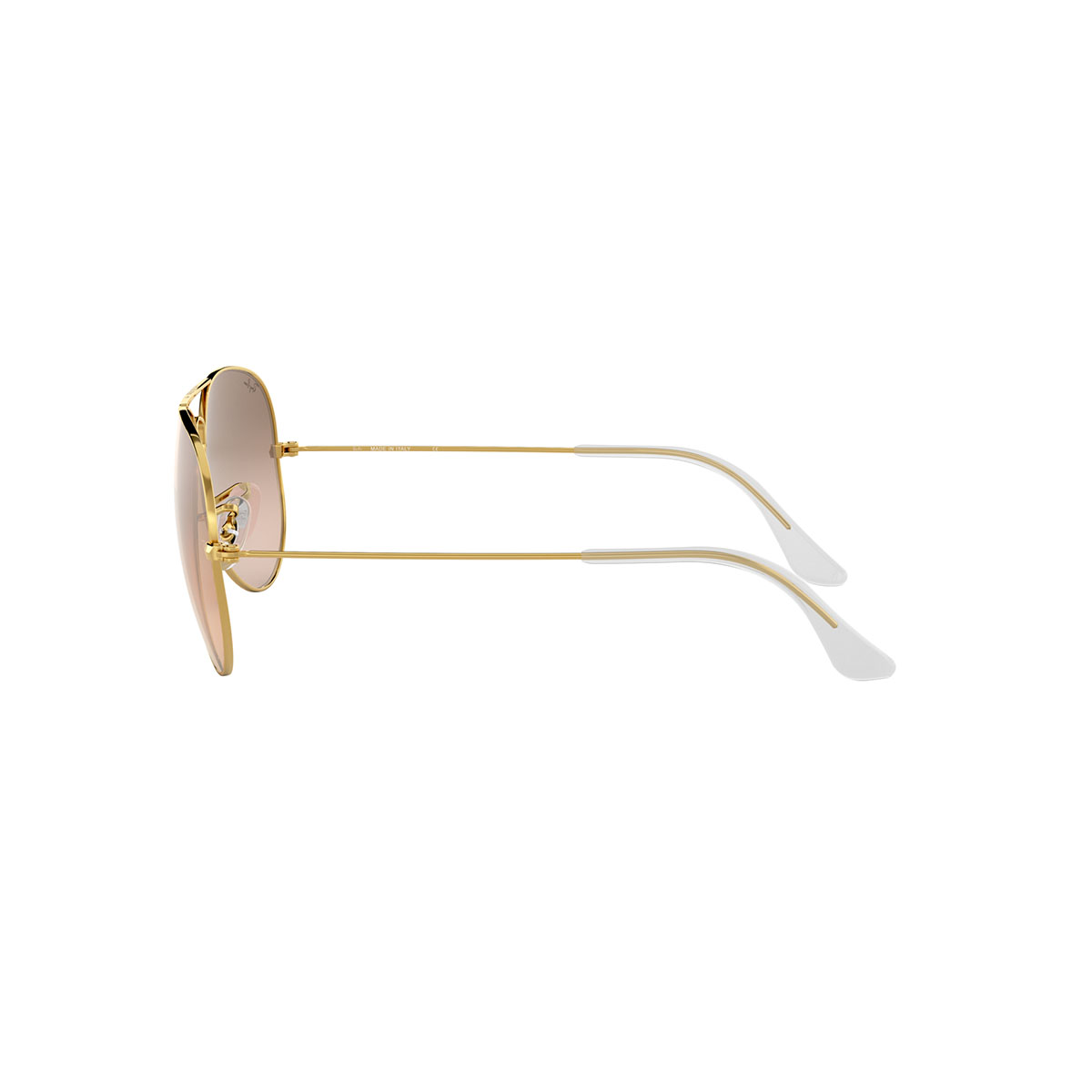 Ray-Ban-Aviator-090