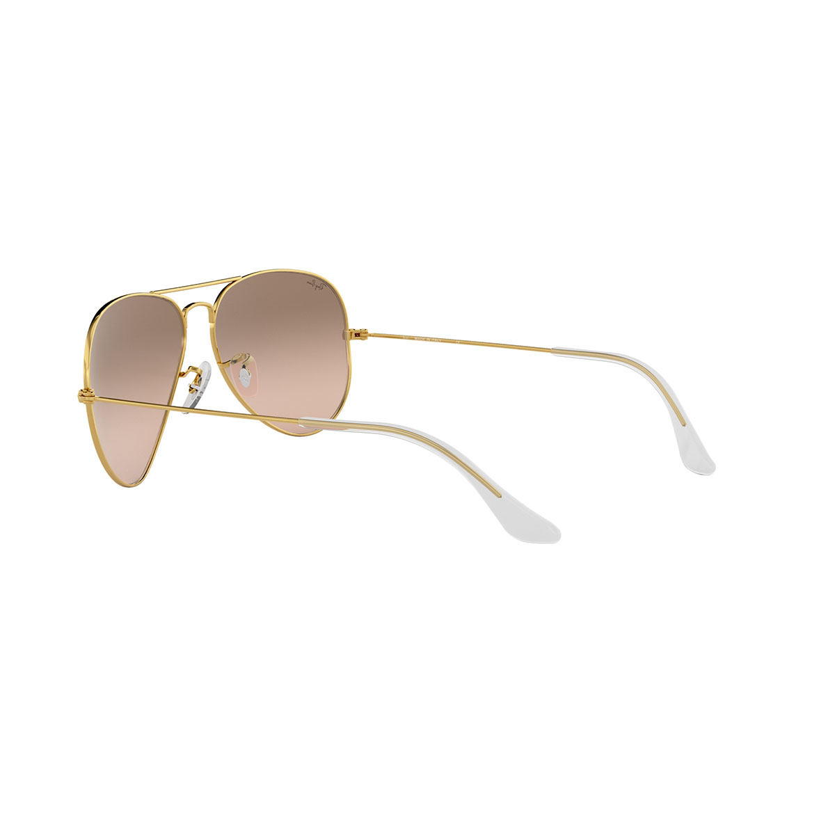 Ray-Ban-Aviator-120
