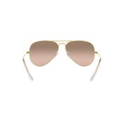 Ray-Ban-Aviator-180