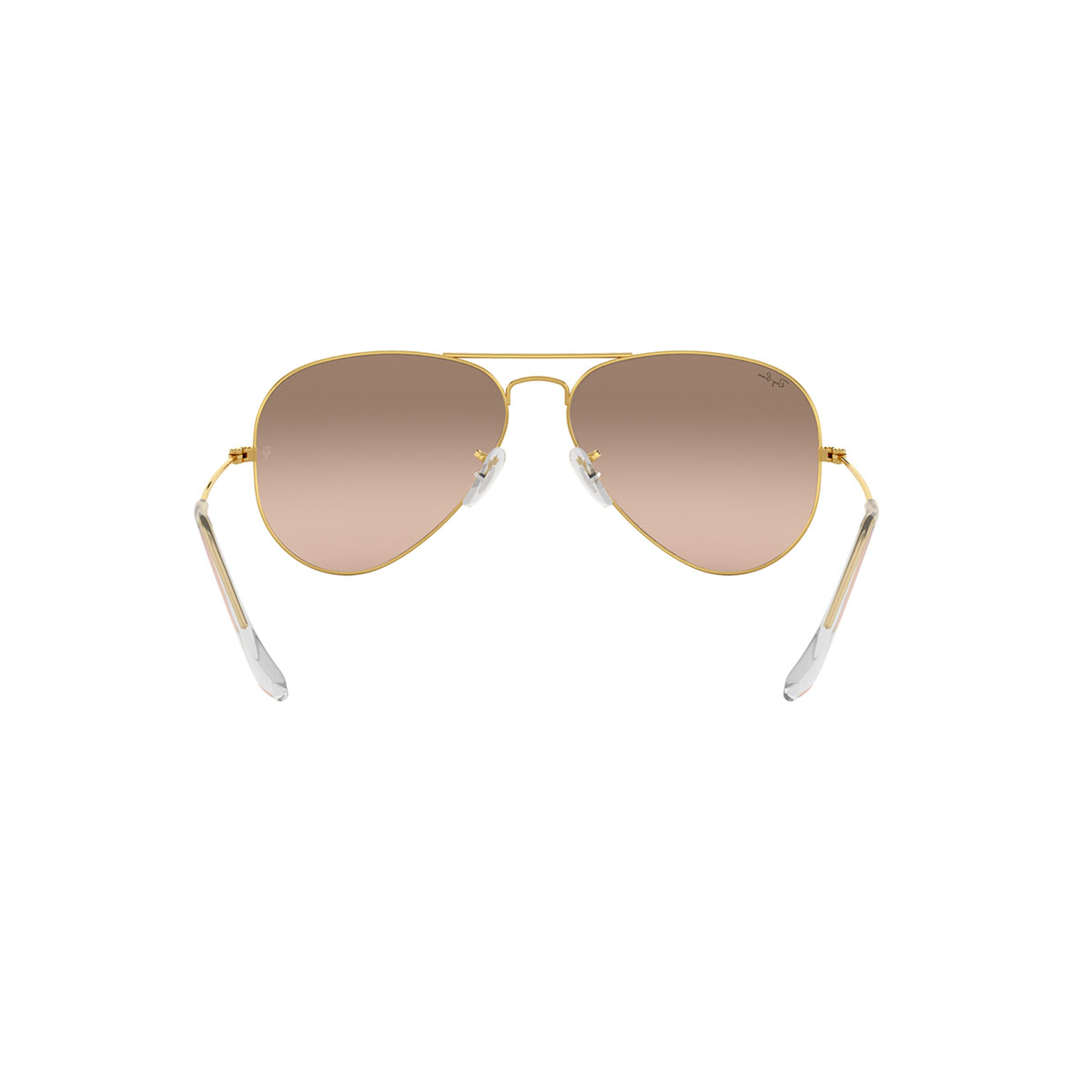 Ray-Ban-Aviator-180