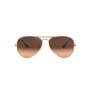 Ray-Ban-Aviator-000