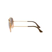 Ray-Ban-Aviator-090