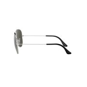 Ray-Ban-Aviator-090