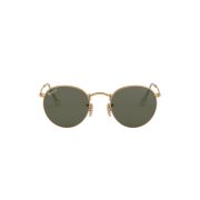 Ray-Ban-Round_Metal-000