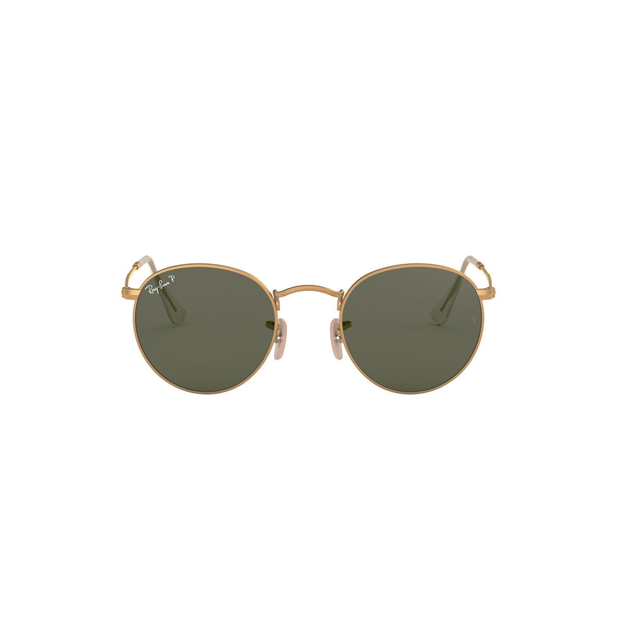Ray-Ban-Round_Metal-000