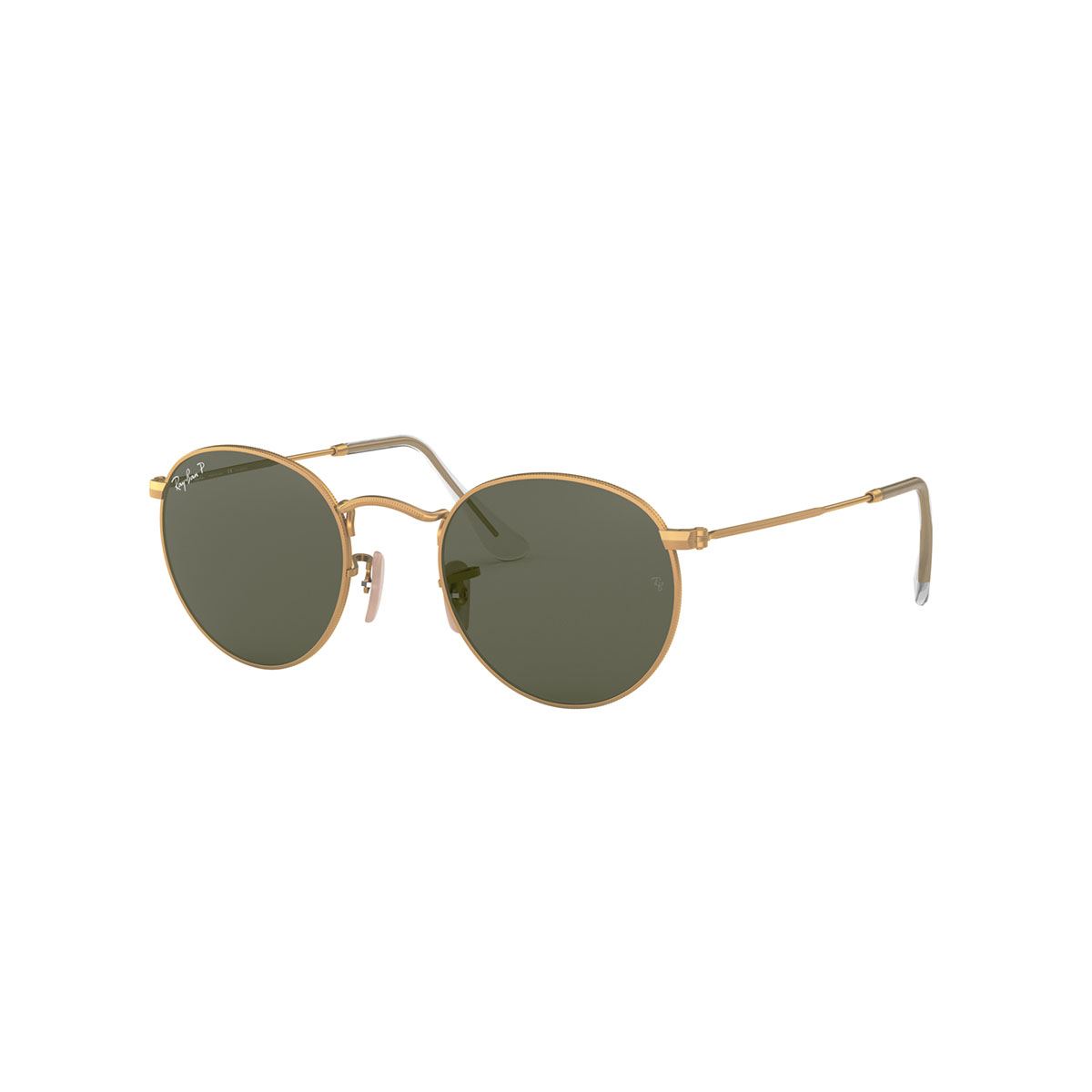 Ray-Ban-Round_Metal-030