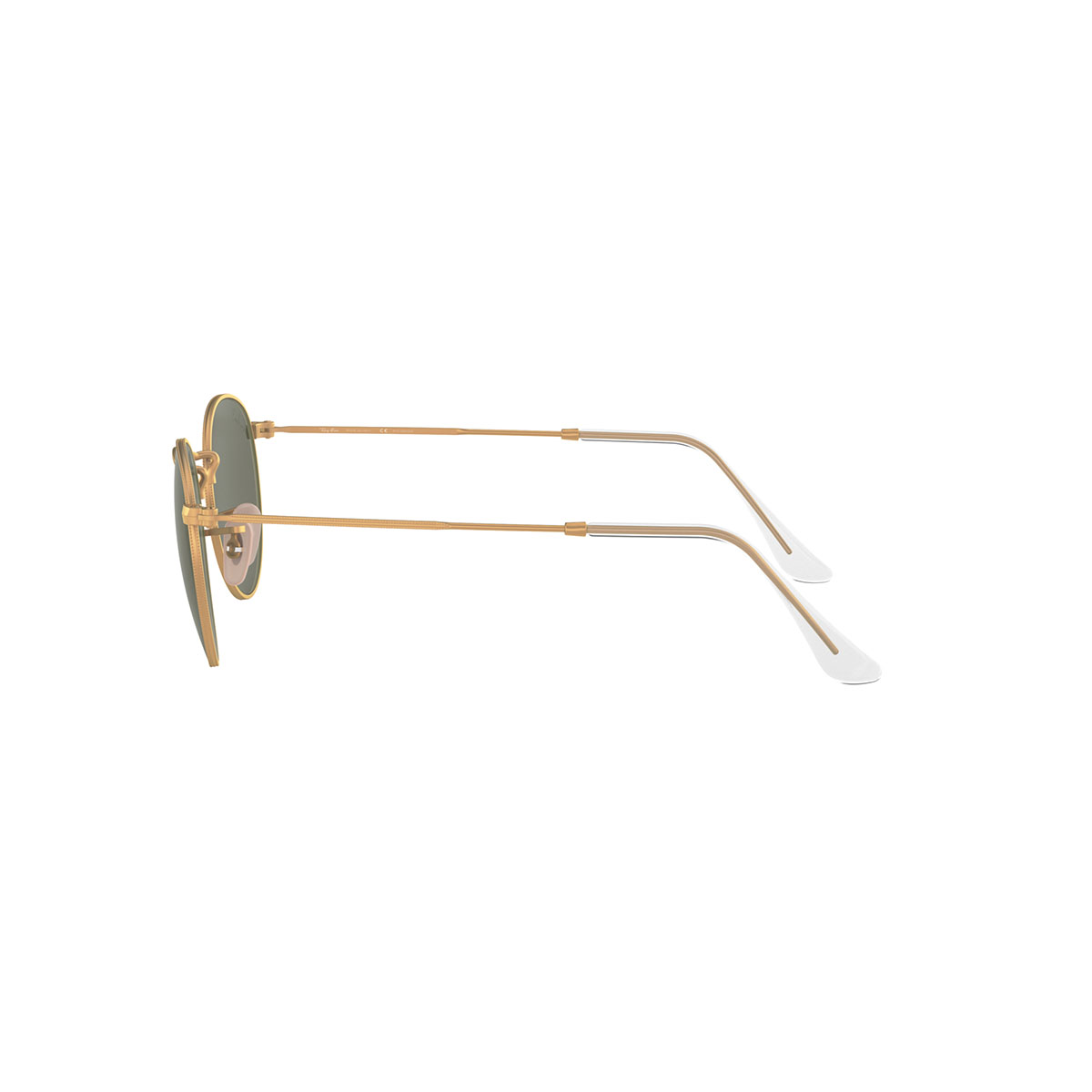 Ray-Ban-Round_Metal-090