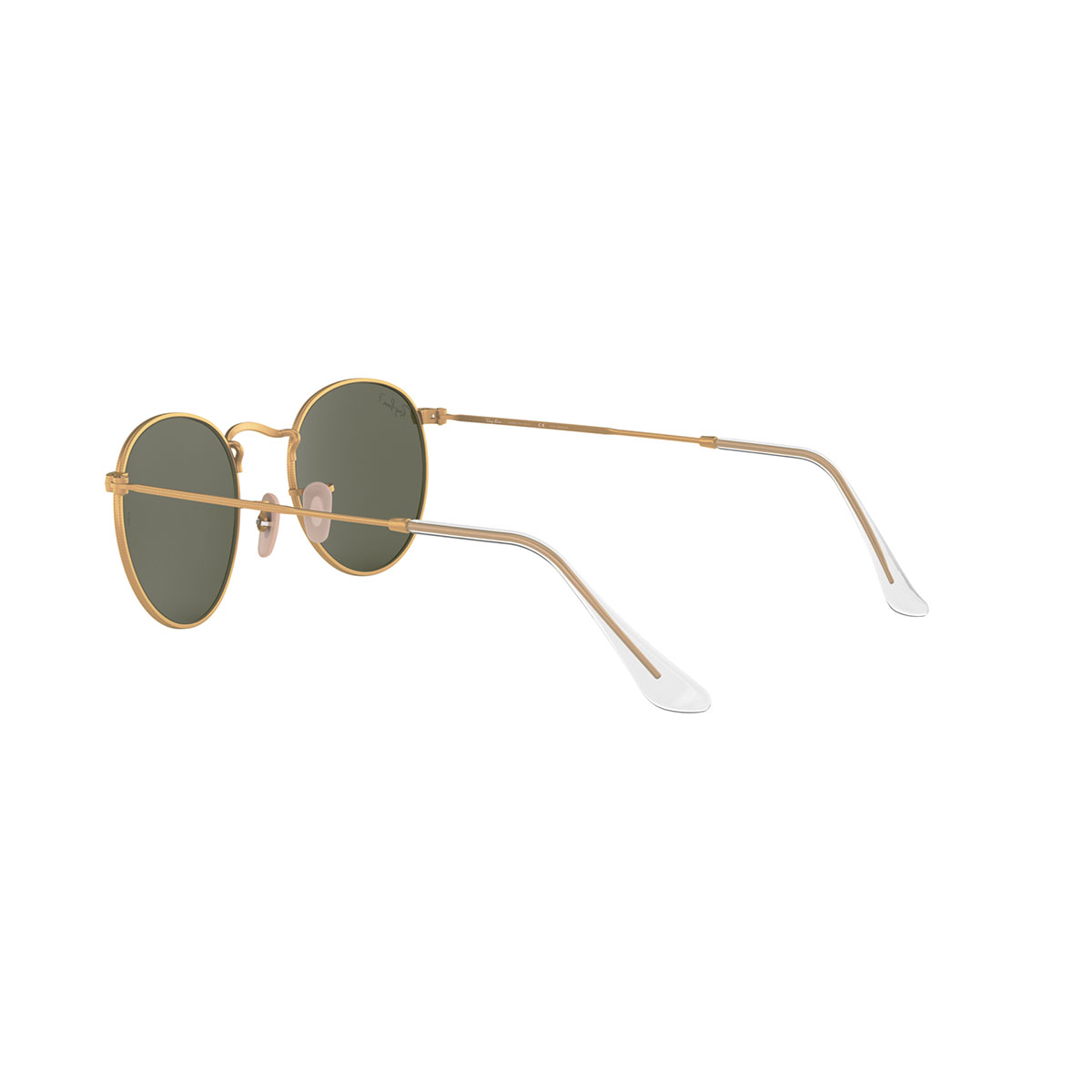 Ray-Ban-Round_Metal-120