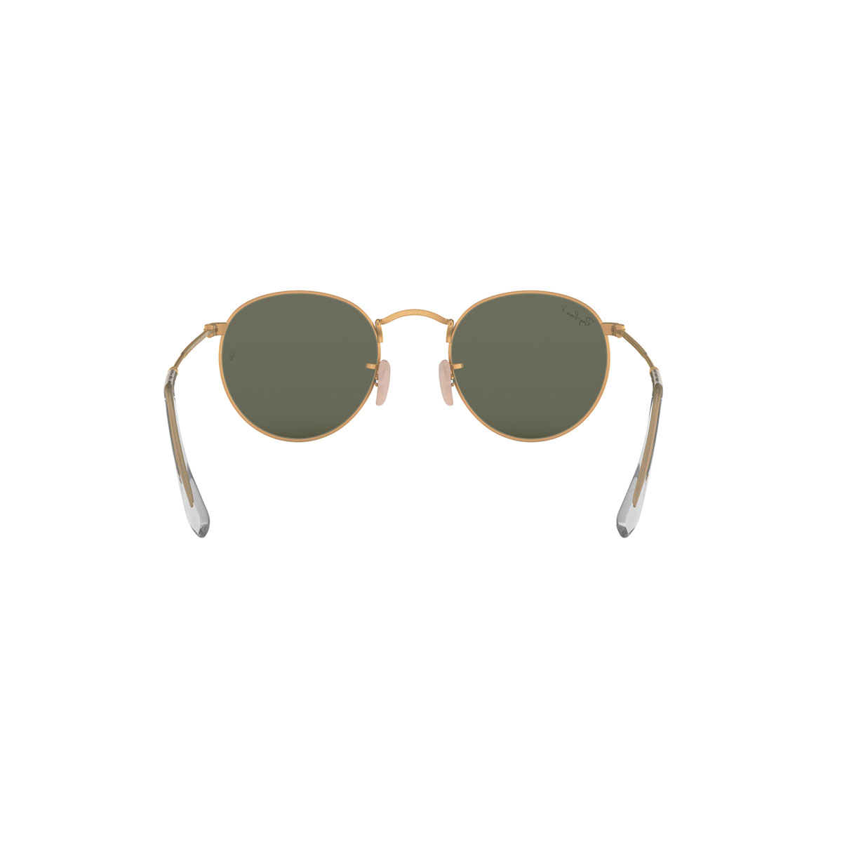 Ray-Ban-Round_Metal-180