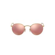 Ray-Ban-Round_Metal-000