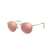 Ray-Ban-Round_Metal-030