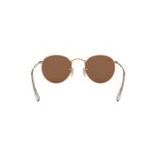 Ray-Ban-Round_Metal-180