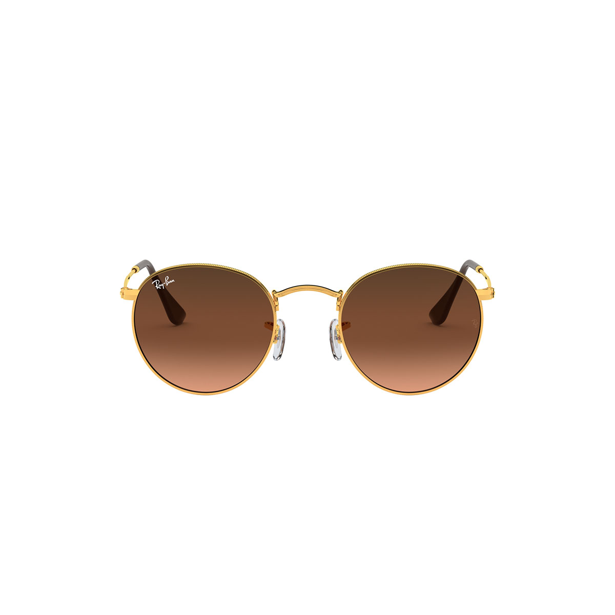 Ray-Ban-Round_Metal-000