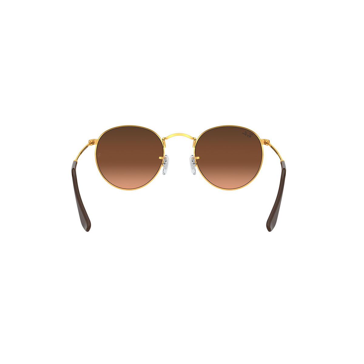 Ray-Ban-Round_Metal-180