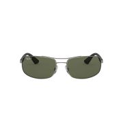 Ray-Ban RB3527-000