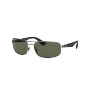 Ray-Ban RB3527-030