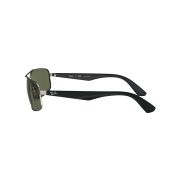 Ray-Ban RB3527-090