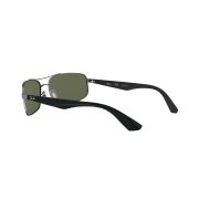 Ray-Ban RB3527-120