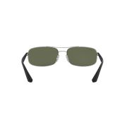 Ray-Ban RB3527-180