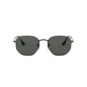 Ray-Ban-Hexagonal-000