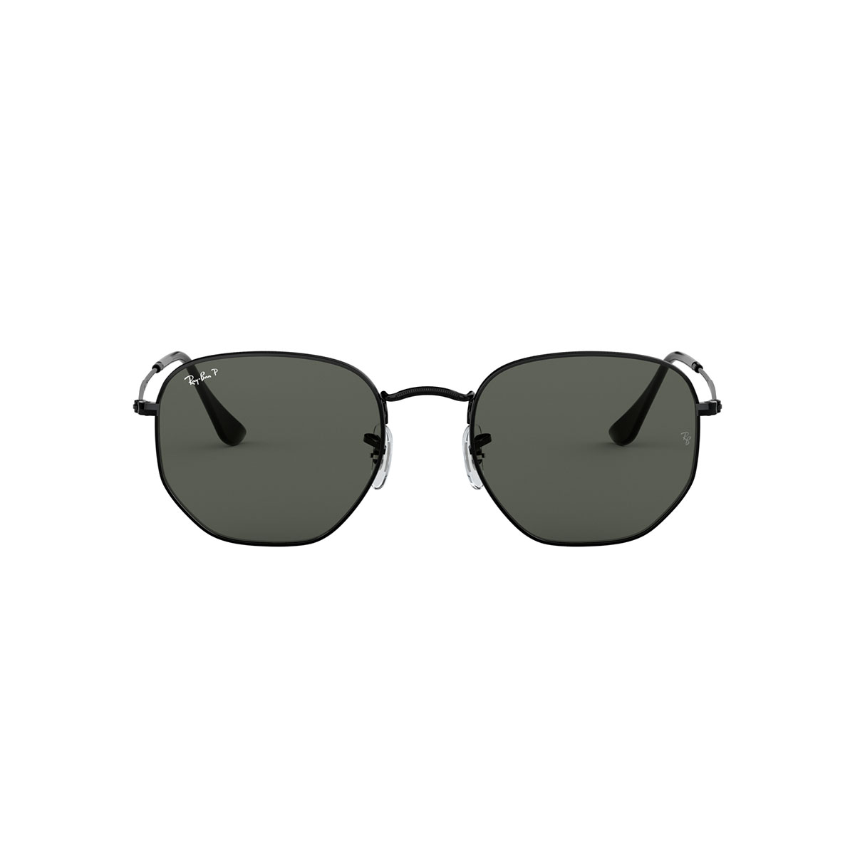 Ray-Ban-Hexagonal-000