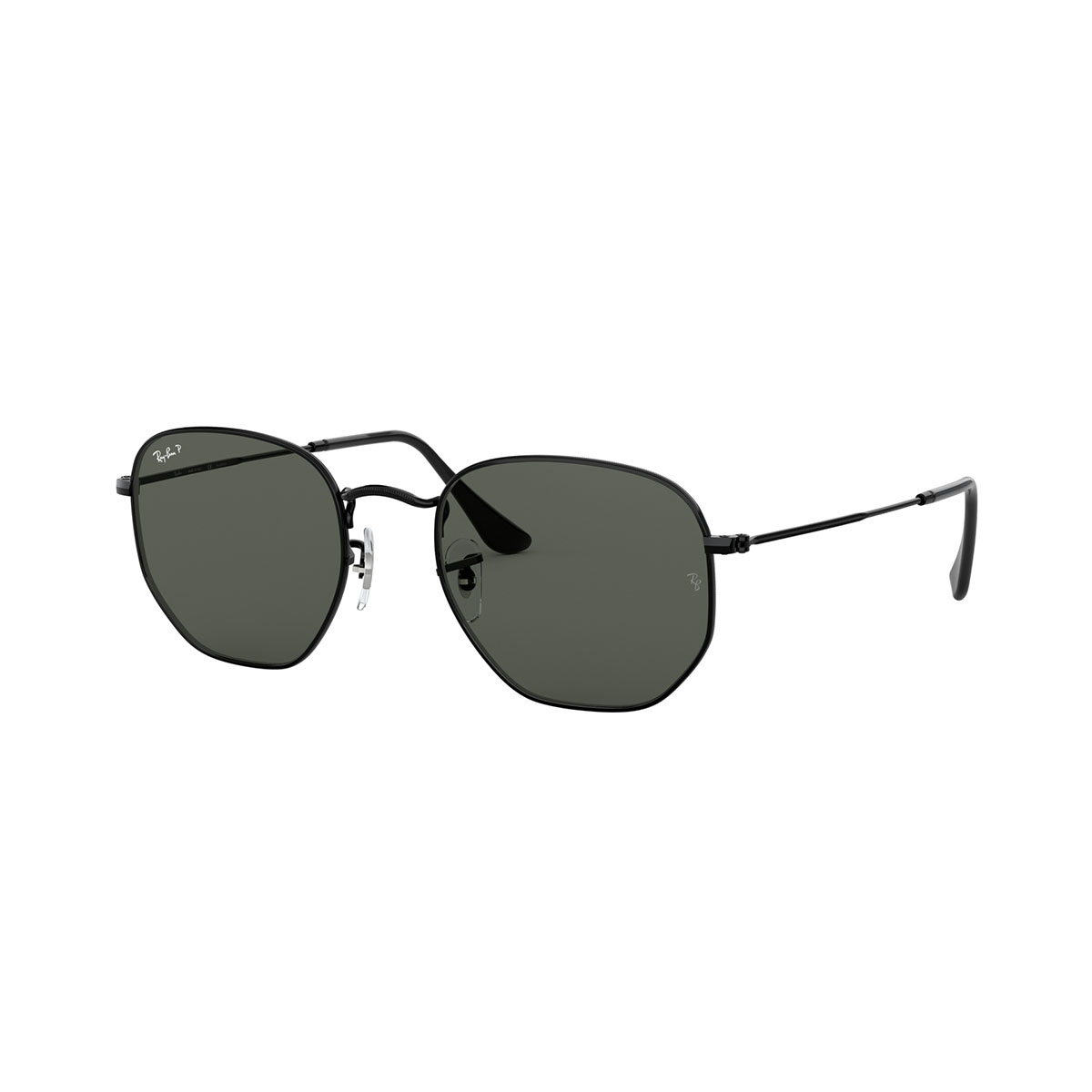 Ray-Ban-Hexagonal-030