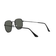 Ray-Ban-Hexagonal-120