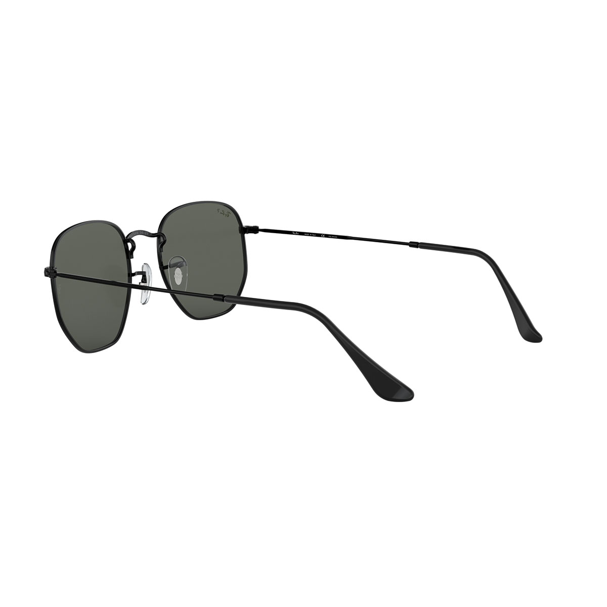 Ray-Ban-Hexagonal-120